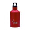 Laken Futura Thermo 0,35L