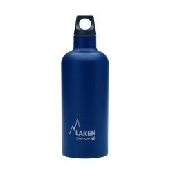 Laken Futura Thermo 0,5L