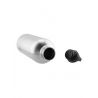 Laken Futura Thermo 0,5L
