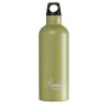 Laken Futura Thermo 0,5L