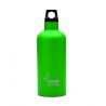 Laken Futura Thermo 0,5L