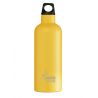 Laken Futura Thermo 0,5L