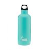 Laken Futura Thermo 0,5L