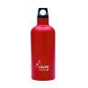 Laken Futura Thermo 0,5L
