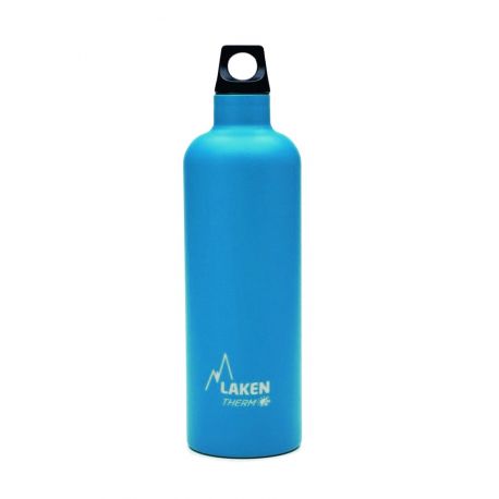 Laken Futura Thermo 0,75L