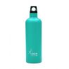 Laken Futura Thermo 0,75L