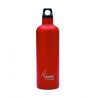 Laken Futura Thermo 0,75L