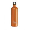 Laken Futura Thermo 0,75L