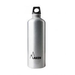 Laken Futura 0.6 L