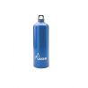 Laken Futura 0.6 L