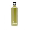 Laken Futura 0.6 L