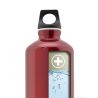 Laken Futura 0.6 L