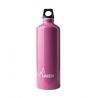 Laken Futura 0.6 L