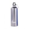 Laken Futura 0.6 L