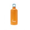 Laken Futura 0.6 L