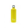 Laken Futura 0.6 L