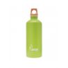Laken Futura 0.6 L
