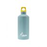 Laken Futura 0.6 L