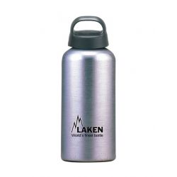 Laken Classic 0.6 L