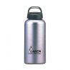 Laken Classic 0.6 L