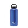 Laken Classic 0.6 L