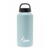 Laken Classic 0.6 L