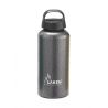 Laken Classic 0.6 L