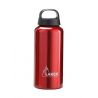 Laken Classic 0.6 L