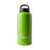 Laken Classic 0.6 L