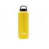 Laken Classic 0.6 L