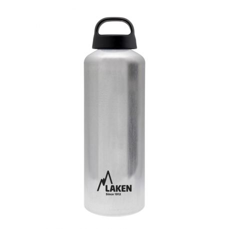 Laken Classic 0.75L