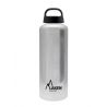 Laken Classic 0.75L