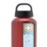 Laken Classic 0.75L