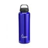 Laken Classic 0.75L