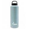 Laken Classic 0.75L