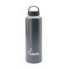 Laken Classic 0.75L