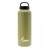 Laken Classic 0.75L