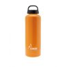 Laken Classic 0.75L