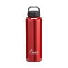 Laken Classic 0.75L