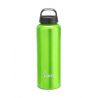 Laken Classic 0.75L