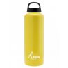 Laken Classic 0.75L