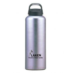 Laken Classic 1L