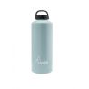 Laken Classic 1L