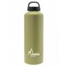 Laken Classic 1L
