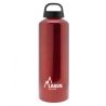 Laken Classic 1L