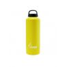 Laken Classic 1L