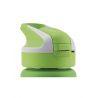 Laken Summit Thermo Cap