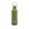 Laken Basic Steel Vintage Bottle 0,75L