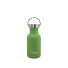 Laken Basic Steel Vintage Bottle 0.5L