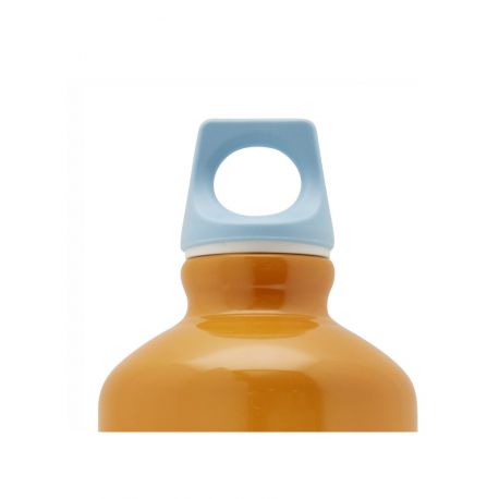 Laken Cap for Futura Bottles - Color